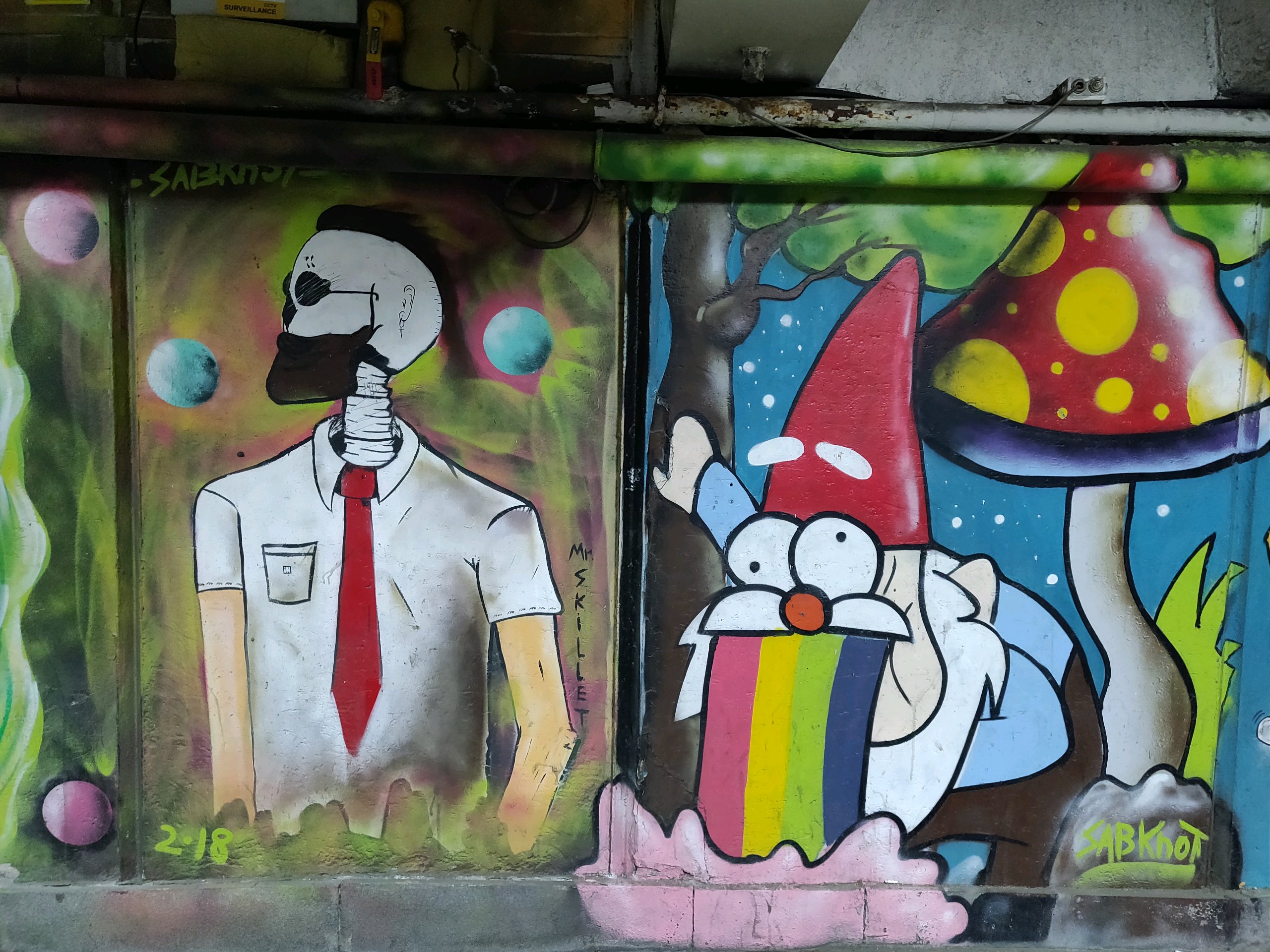 234a52ae-a58a-45e9-9ec7-9e5727ec20f5.jpg