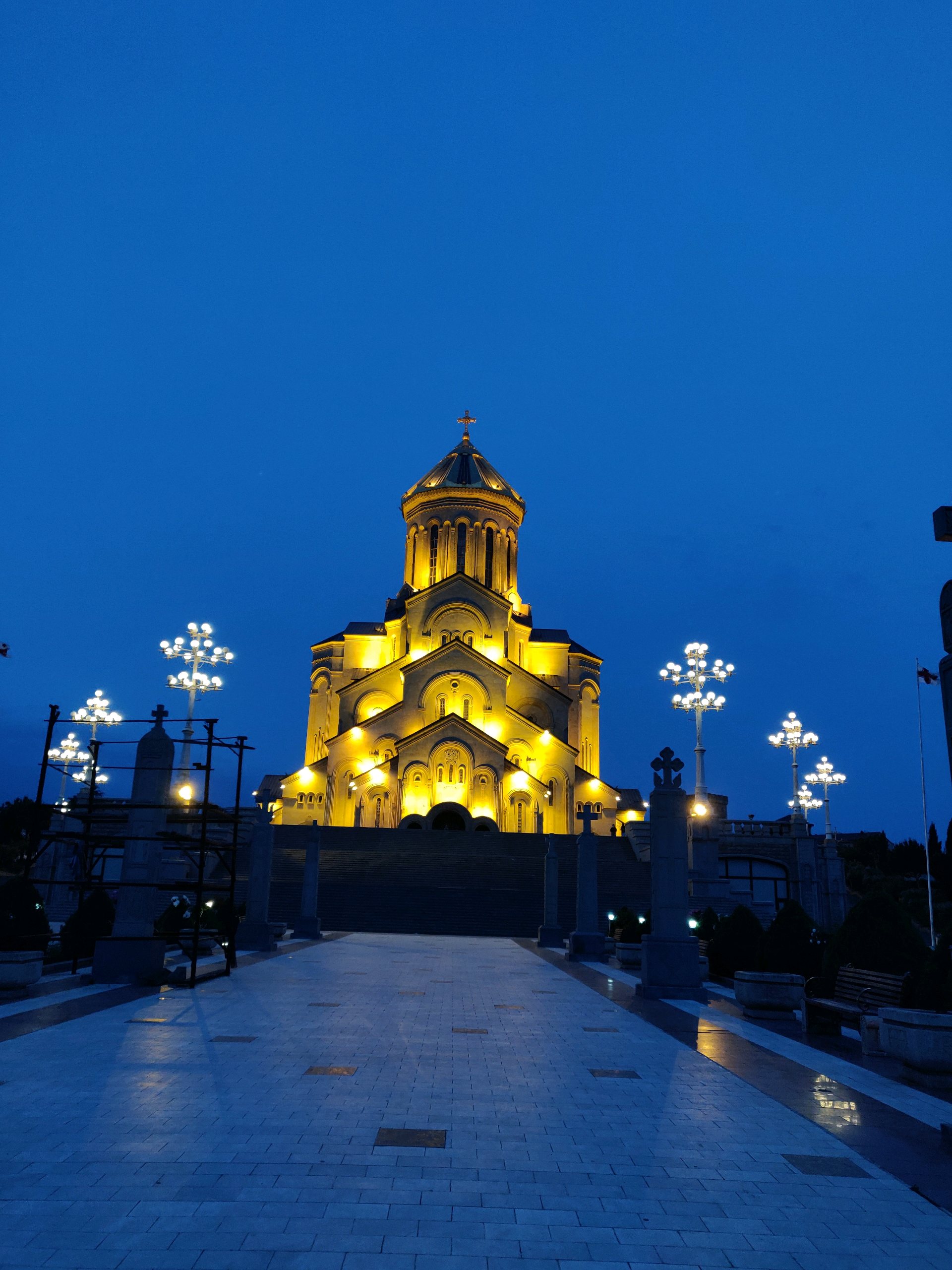 3cd98ca7-e3d9-4749-b46c-92a1d4d8df95.jpg