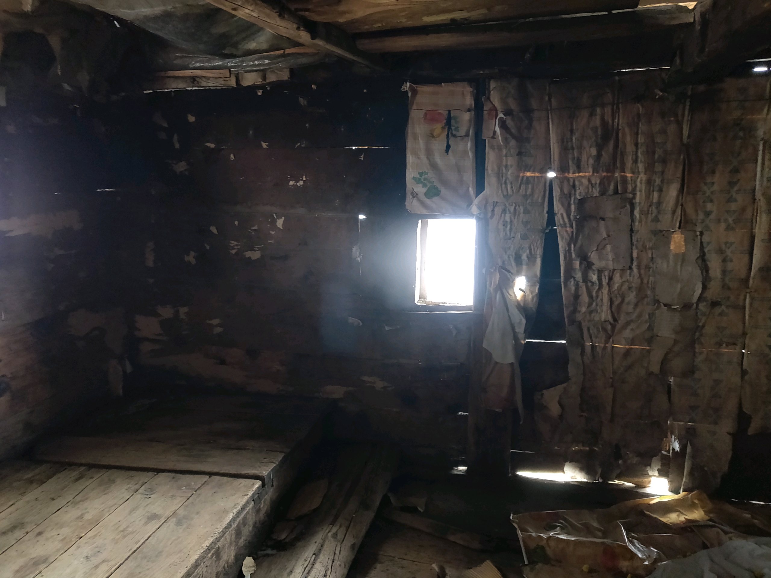 716789f7-9fe7-4ffa-8672-f64b43c557b7.jpg