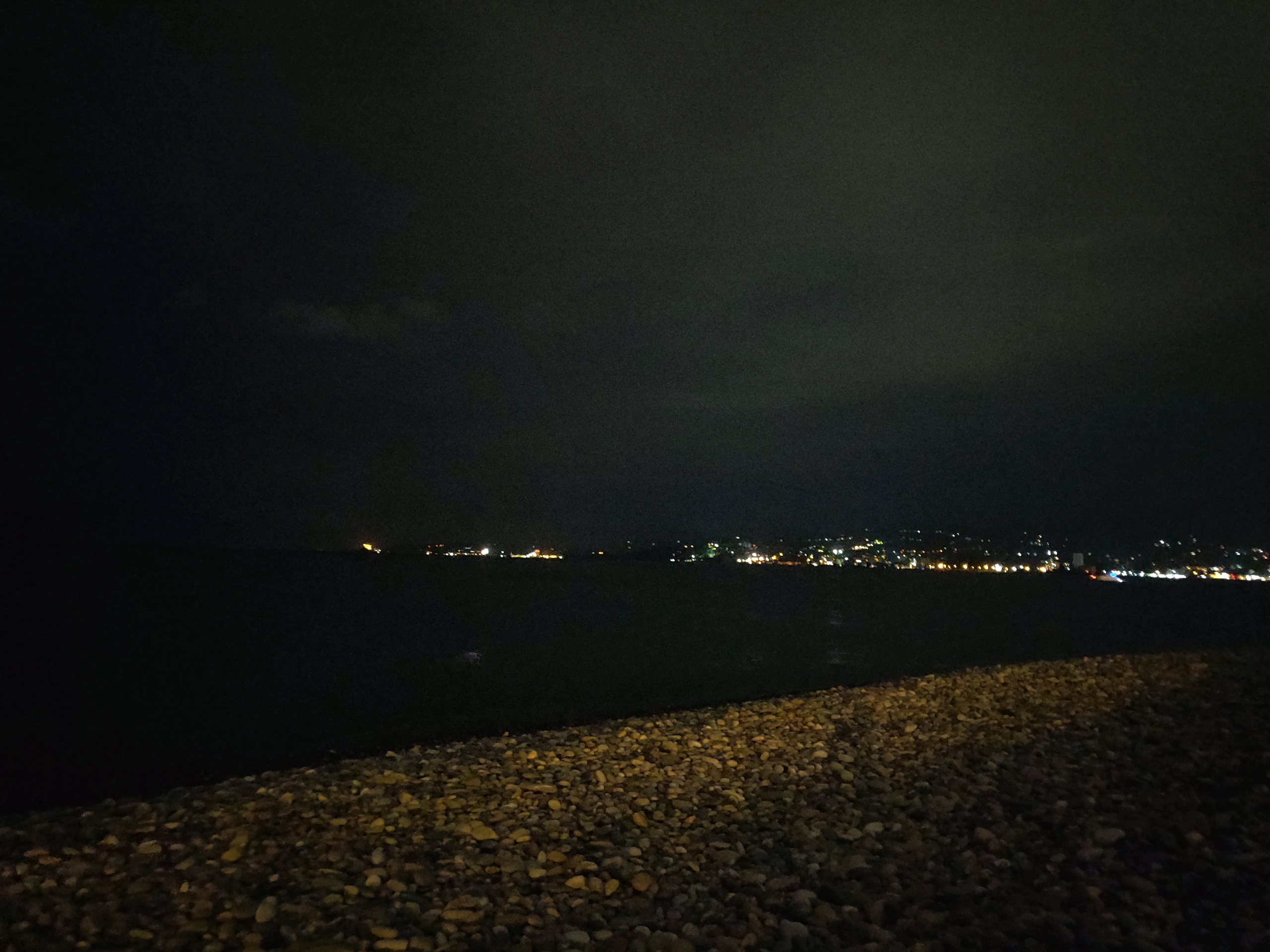 e75850a3-0f19-46ea-b0b0-d7e32da25e73.jpg